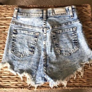 gjg denim wholesale